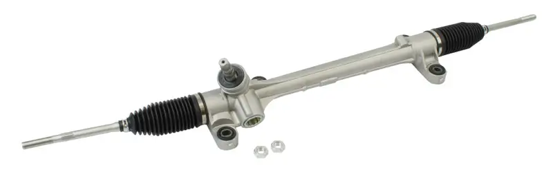 Lenkgetriebe MAXGEAR 72-7080