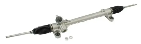 Lenkgetriebe MAXGEAR 72-7080 Bild Lenkgetriebe MAXGEAR 72-7080