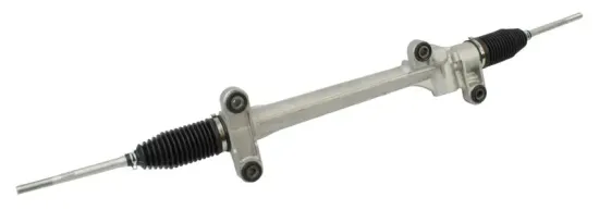 Lenkgetriebe MAXGEAR 72-7080 Bild Lenkgetriebe MAXGEAR 72-7080