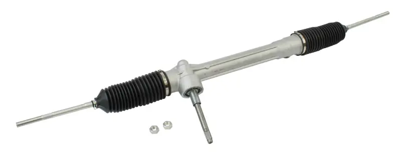 Lenkgetriebe MAXGEAR 72-7081