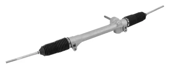 Lenkgetriebe MAXGEAR 72-7081 Bild Lenkgetriebe MAXGEAR 72-7081