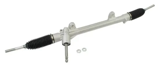 Lenkgetriebe MAXGEAR 72-7082 Bild Lenkgetriebe MAXGEAR 72-7082