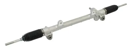 Lenkgetriebe MAXGEAR 72-7082 Bild Lenkgetriebe MAXGEAR 72-7082