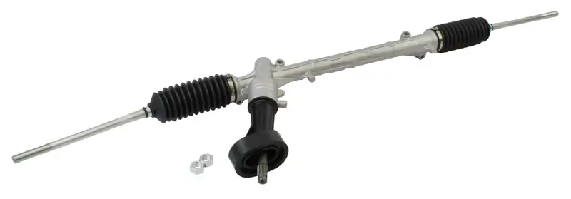 Lenkgetriebe MAXGEAR 72-7083