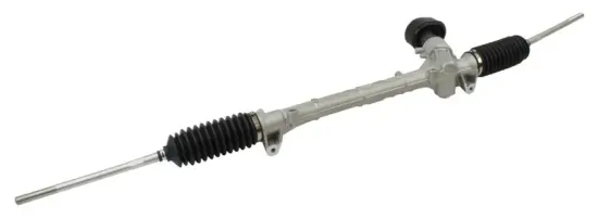 Lenkgetriebe MAXGEAR 72-7083 Bild Lenkgetriebe MAXGEAR 72-7083