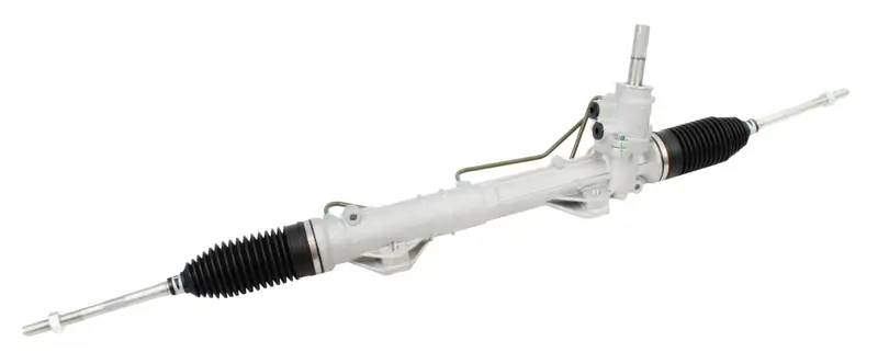 Lenkgetriebe MAXGEAR 72-7084