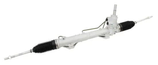 Lenkgetriebe MAXGEAR 72-7084 Bild Lenkgetriebe MAXGEAR 72-7084