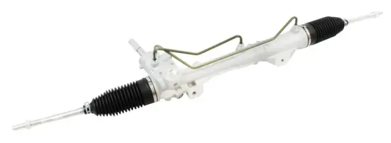 Lenkgetriebe MAXGEAR 72-7084 Bild Lenkgetriebe MAXGEAR 72-7084