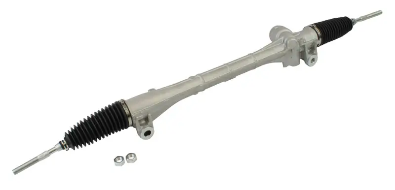 Lenkgetriebe MAXGEAR 72-7085