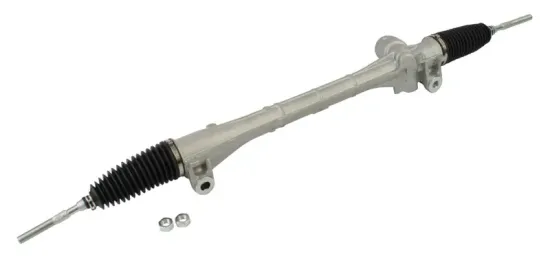 Lenkgetriebe MAXGEAR 72-7085 Bild Lenkgetriebe MAXGEAR 72-7085