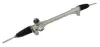 Lenkgetriebe MAXGEAR 72-7085 Bild Lenkgetriebe MAXGEAR 72-7085