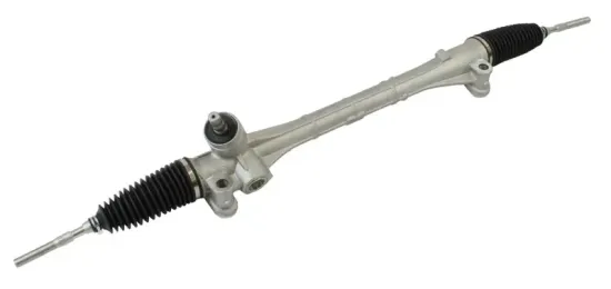 Lenkgetriebe MAXGEAR 72-7085 Bild Lenkgetriebe MAXGEAR 72-7085