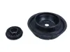 Reparatursatz, Federbeinstützlager Vorderachse MAXGEAR 72-7117 Bild Reparatursatz, Federbeinstützlager Vorderachse MAXGEAR 72-7117