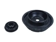 Reparatursatz, Federbeinstützlager Vorderachse MAXGEAR 72-7117