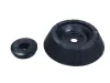 Reparatursatz, Federbeinstützlager Vorderachse MAXGEAR 72-7117 Bild Reparatursatz, Federbeinstützlager Vorderachse MAXGEAR 72-7117