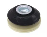 Reparatursatz, Federbeinstützlager Vorderachse MAXGEAR 72-7118