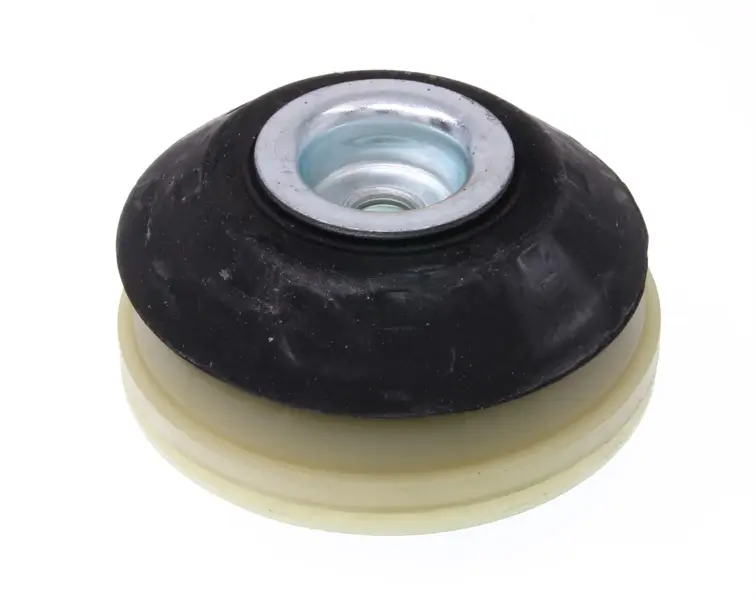 Reparatursatz, Federbeinstützlager Vorderachse MAXGEAR 72-7118