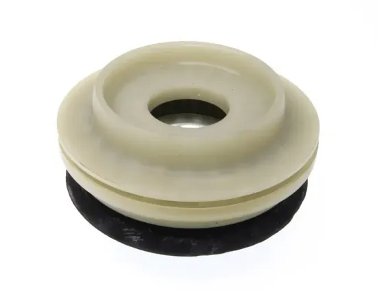 Reparatursatz, Federbeinstützlager Vorderachse MAXGEAR 72-7118 Bild Reparatursatz, Federbeinstützlager Vorderachse MAXGEAR 72-7118