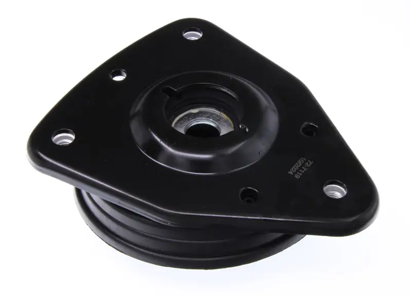 Reparatursatz, Federbeinstützlager Vorderachse MAXGEAR 72-7119