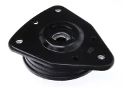 Reparatursatz, Federbeinstützlager Vorderachse MAXGEAR 72-7119