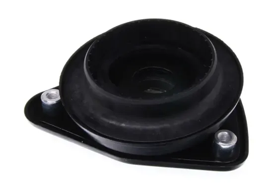 Reparatursatz, Federbeinstützlager Vorderachse MAXGEAR 72-7119 Bild Reparatursatz, Federbeinstützlager Vorderachse MAXGEAR 72-7119