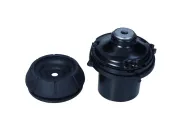 Reparatursatz, Federbeinstützlager Vorderachse MAXGEAR 72-7121