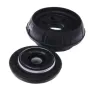 Reparatursatz, Federbeinstützlager Vorderachse MAXGEAR 72-7122 Bild Reparatursatz, Federbeinstützlager Vorderachse MAXGEAR 72-7122