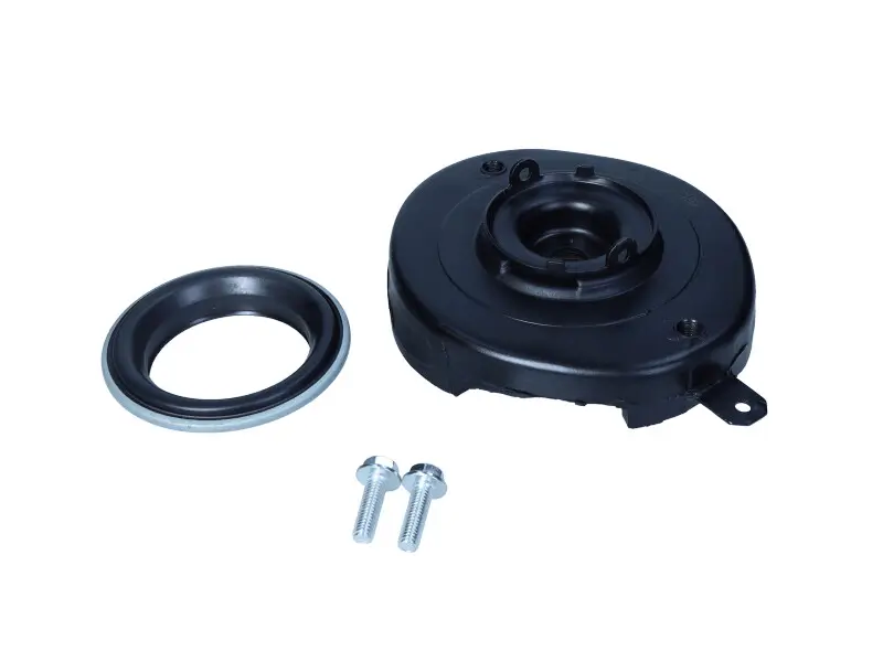 Reparatursatz, Federbeinstützlager Vorderachse MAXGEAR 72-7123