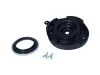 Reparatursatz, Federbeinstützlager Vorderachse MAXGEAR 72-7123 Bild Reparatursatz, Federbeinstützlager Vorderachse MAXGEAR 72-7123