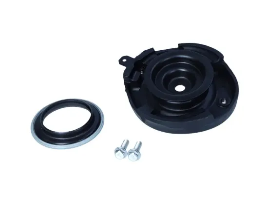 Reparatursatz, Federbeinstützlager Vorderachse MAXGEAR 72-7123 Bild Reparatursatz, Federbeinstützlager Vorderachse MAXGEAR 72-7123