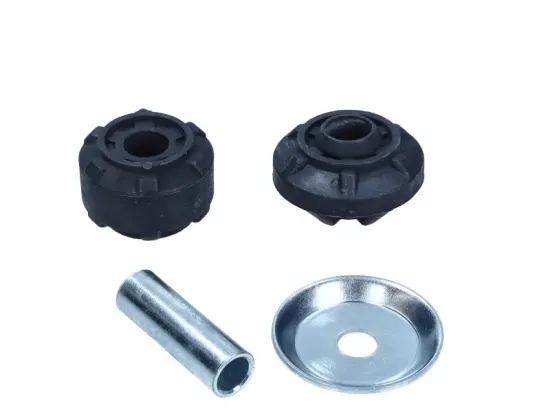 Federbeinstützlager Hinterachse MAXGEAR 72-7124 Bild Federbeinstützlager Hinterachse MAXGEAR 72-7124