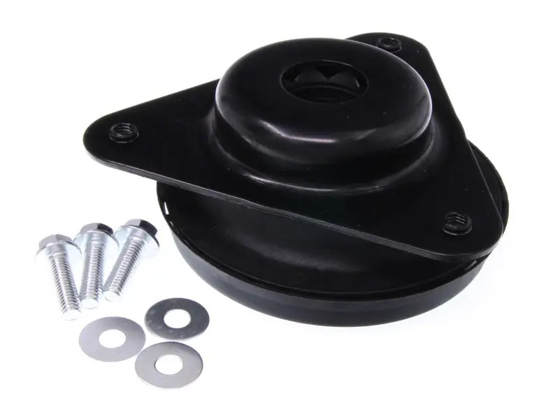 Reparatursatz, Federbeinstützlager Vorderachse MAXGEAR 72-7125