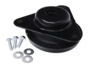 Reparatursatz, Federbeinstützlager Vorderachse MAXGEAR 72-7125