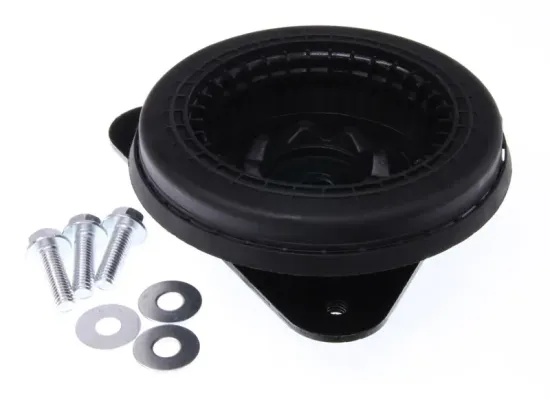 Reparatursatz, Federbeinstützlager Vorderachse MAXGEAR 72-7125 Bild Reparatursatz, Federbeinstützlager Vorderachse MAXGEAR 72-7125