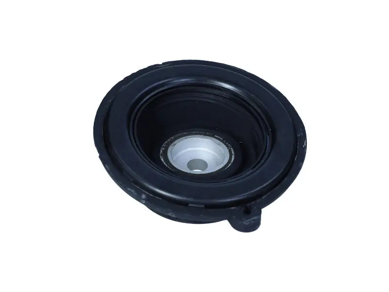 Reparatursatz, Federbeinstützlager Vorderachse MAXGEAR 72-7126