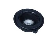 Reparatursatz, Federbeinstützlager Vorderachse MAXGEAR 72-7126