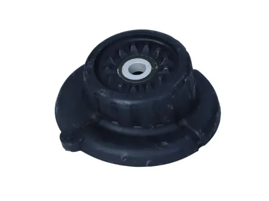 Reparatursatz, Federbeinstützlager Vorderachse MAXGEAR 72-7126 Bild Reparatursatz, Federbeinstützlager Vorderachse MAXGEAR 72-7126