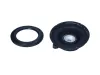 Reparatursatz, Federbeinstützlager Vorderachse MAXGEAR 72-7126 Bild Reparatursatz, Federbeinstützlager Vorderachse MAXGEAR 72-7126