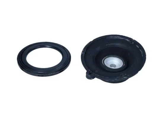 Reparatursatz, Federbeinstützlager Vorderachse MAXGEAR 72-7126 Bild Reparatursatz, Federbeinstützlager Vorderachse MAXGEAR 72-7126