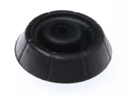 Reparatursatz, Federbeinstützlager Vorderachse MAXGEAR 72-7128