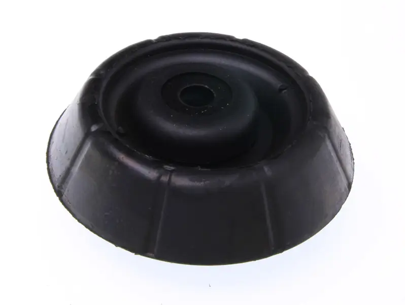 Reparatursatz, Federbeinstützlager Vorderachse MAXGEAR 72-7128