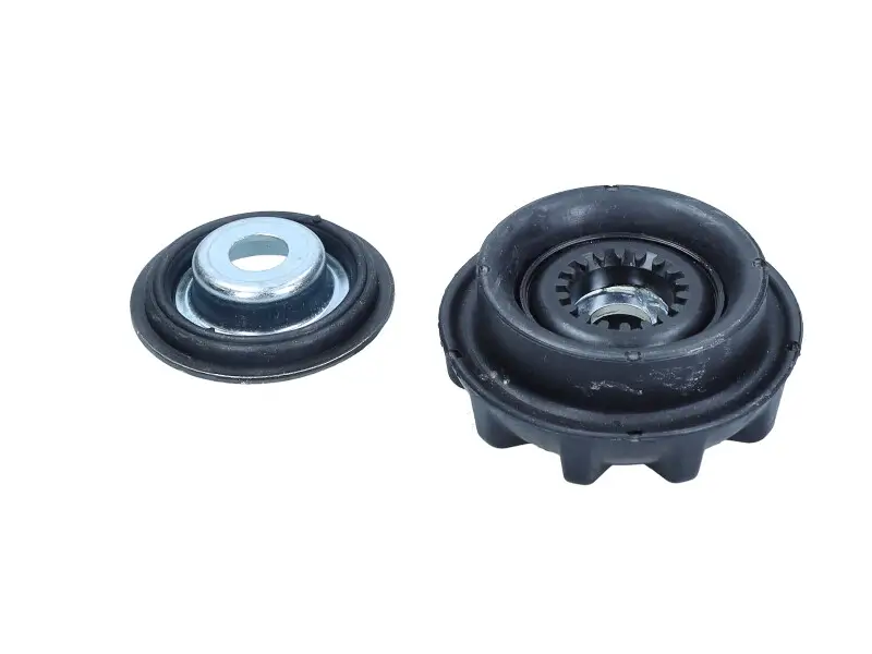 Reparatursatz, Federbeinstützlager Vorderachse MAXGEAR 72-7129