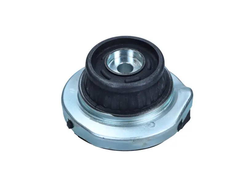 Federbeinstützlager Hinterachse MAXGEAR 72-7130