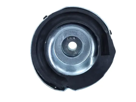 Federbeinstützlager Hinterachse MAXGEAR 72-7130 Bild Federbeinstützlager Hinterachse MAXGEAR 72-7130