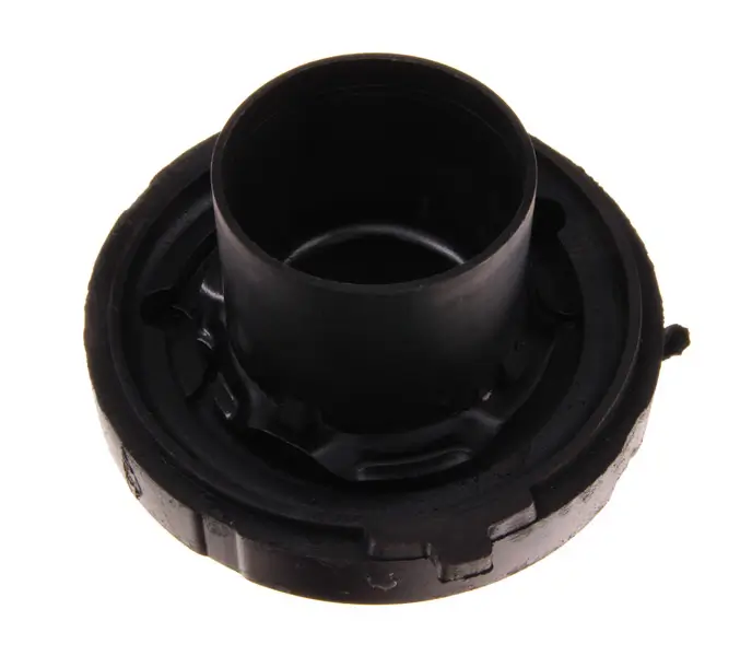 Federbeinstützlager Hinterachse MAXGEAR 72-7131