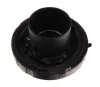 Federbeinstützlager Hinterachse MAXGEAR 72-7131 Bild Federbeinstützlager Hinterachse MAXGEAR 72-7131