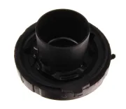 Federbeinstützlager Hinterachse MAXGEAR 72-7131
