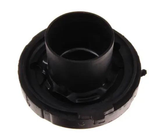 Federbeinstützlager Hinterachse MAXGEAR 72-7131 Bild Federbeinstützlager Hinterachse MAXGEAR 72-7131