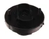 Federbeinstützlager Hinterachse MAXGEAR 72-7131 Bild Federbeinstützlager Hinterachse MAXGEAR 72-7131