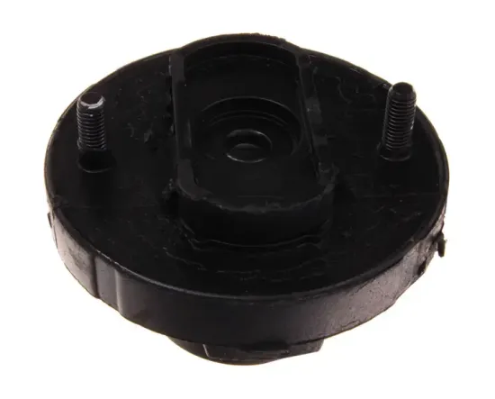 Federbeinstützlager Hinterachse MAXGEAR 72-7131 Bild Federbeinstützlager Hinterachse MAXGEAR 72-7131